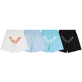 Picture of Sp5der Short Pants _SKUSp5derS-XLhdtx77619287